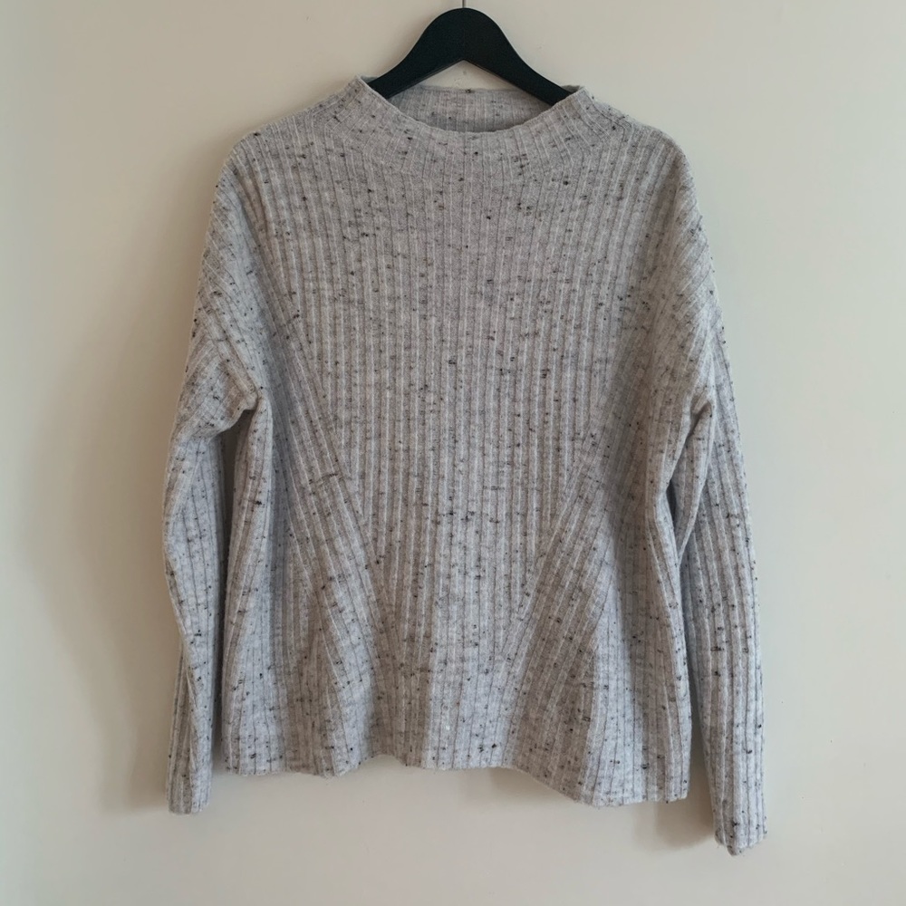Old Navy Sweater